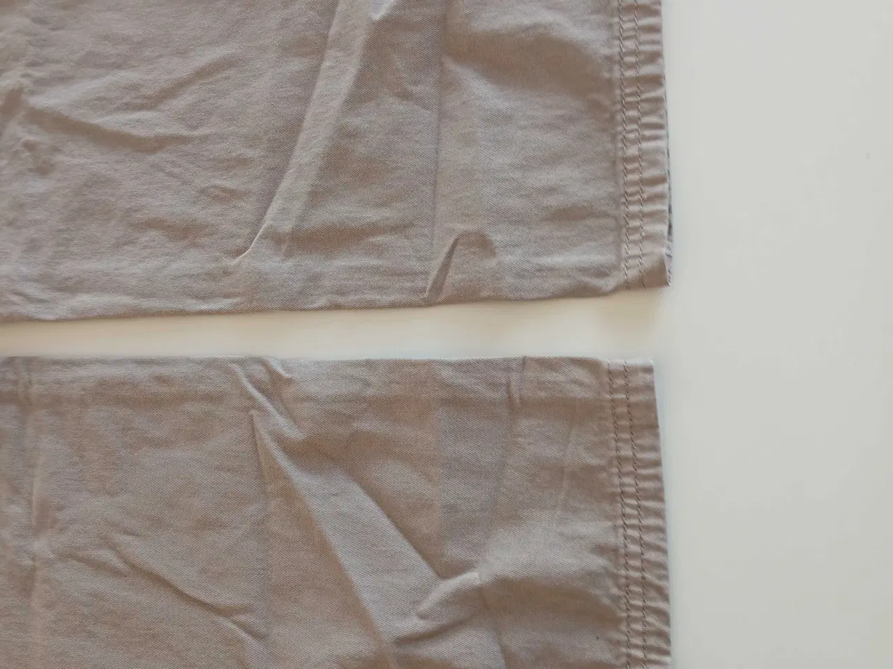 Billede 6 - Bukser. Up-Fashion. XXL/44