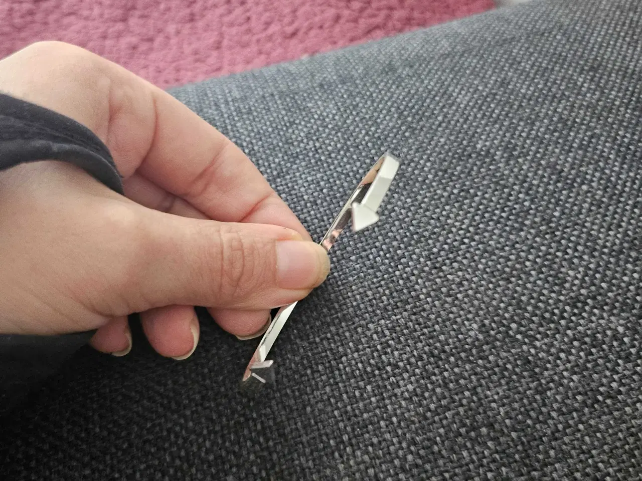 Billede 2 - Armbånd Moon Magic 