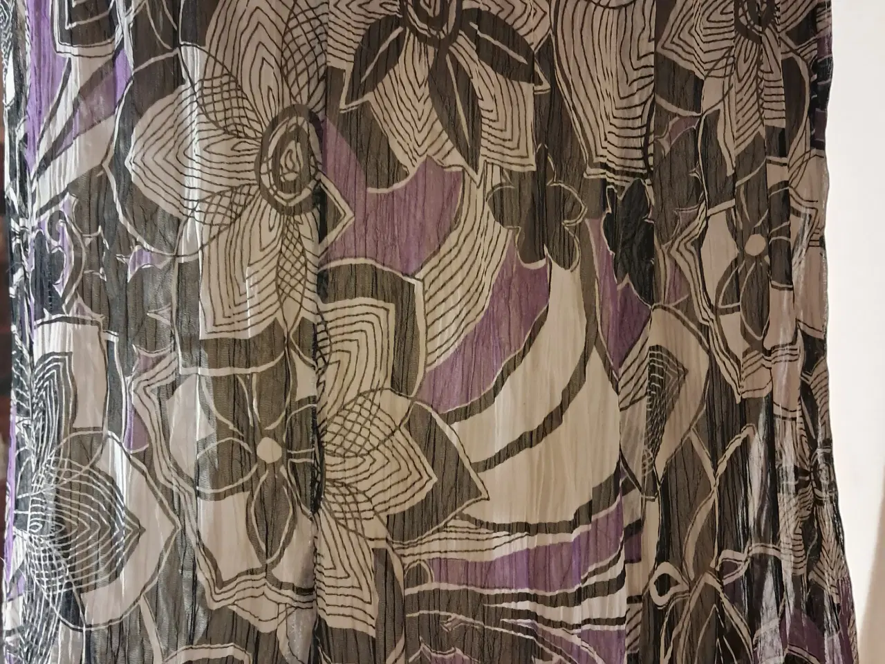 Billede 8 - Gerry Weber str. 36 nederdel