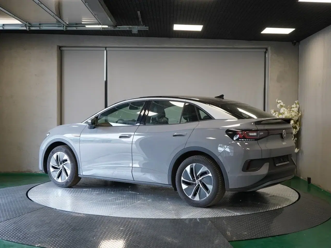 Billede 3 - VW ID.5 77 Pro