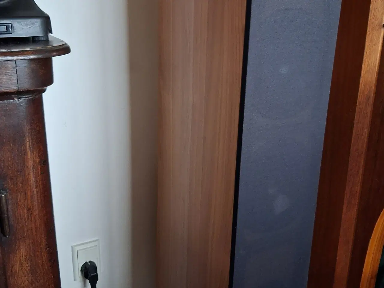 Billede 5 - Dali Suite 2.5 