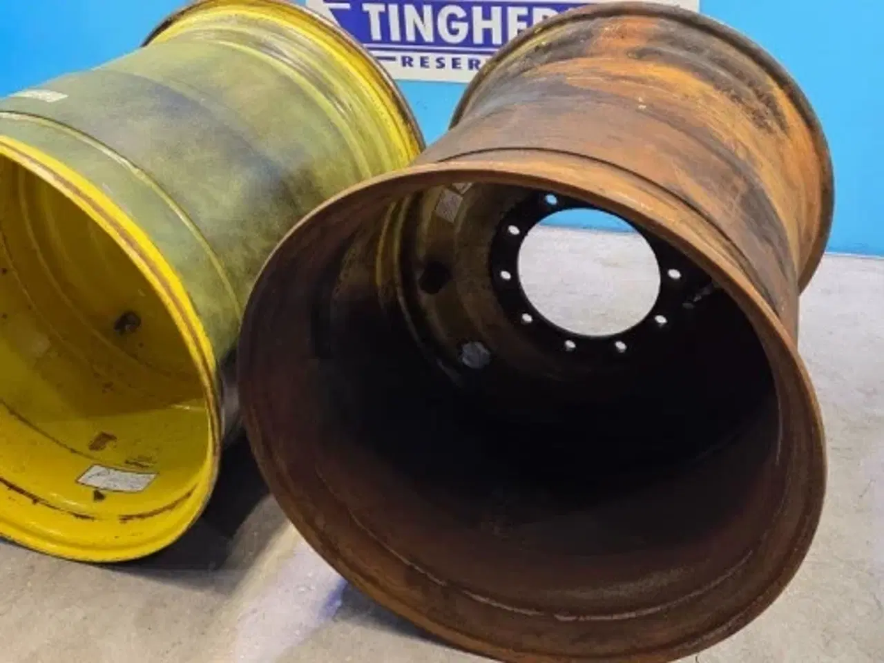 Billede 10 - 32"   32XDW27B   Sæt