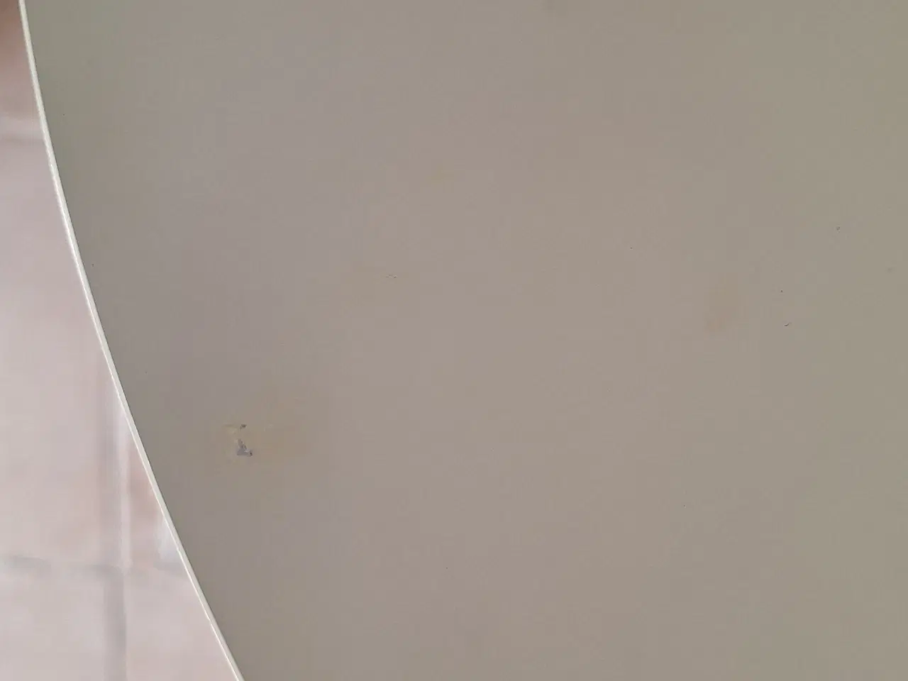 Billede 3 - PH lamper