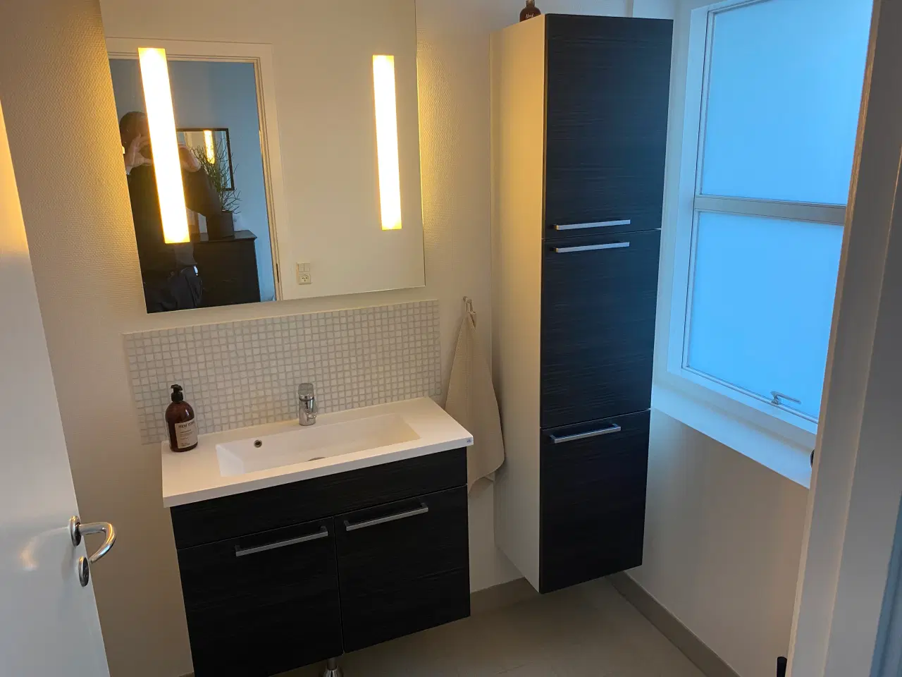 Billede 7 - Andelsbolig til salg 