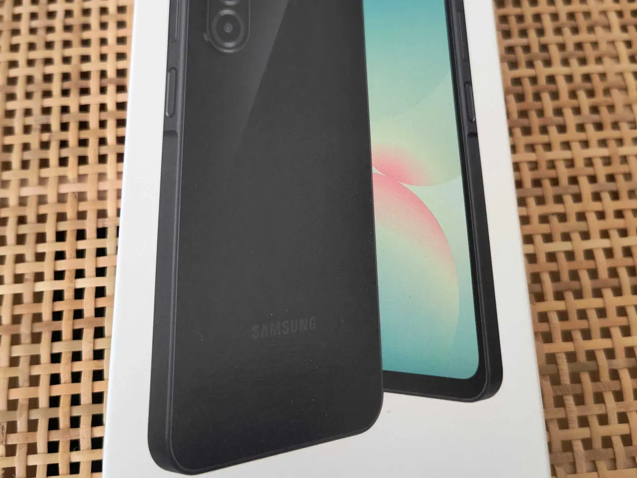 Billede 1 - Samsung A26