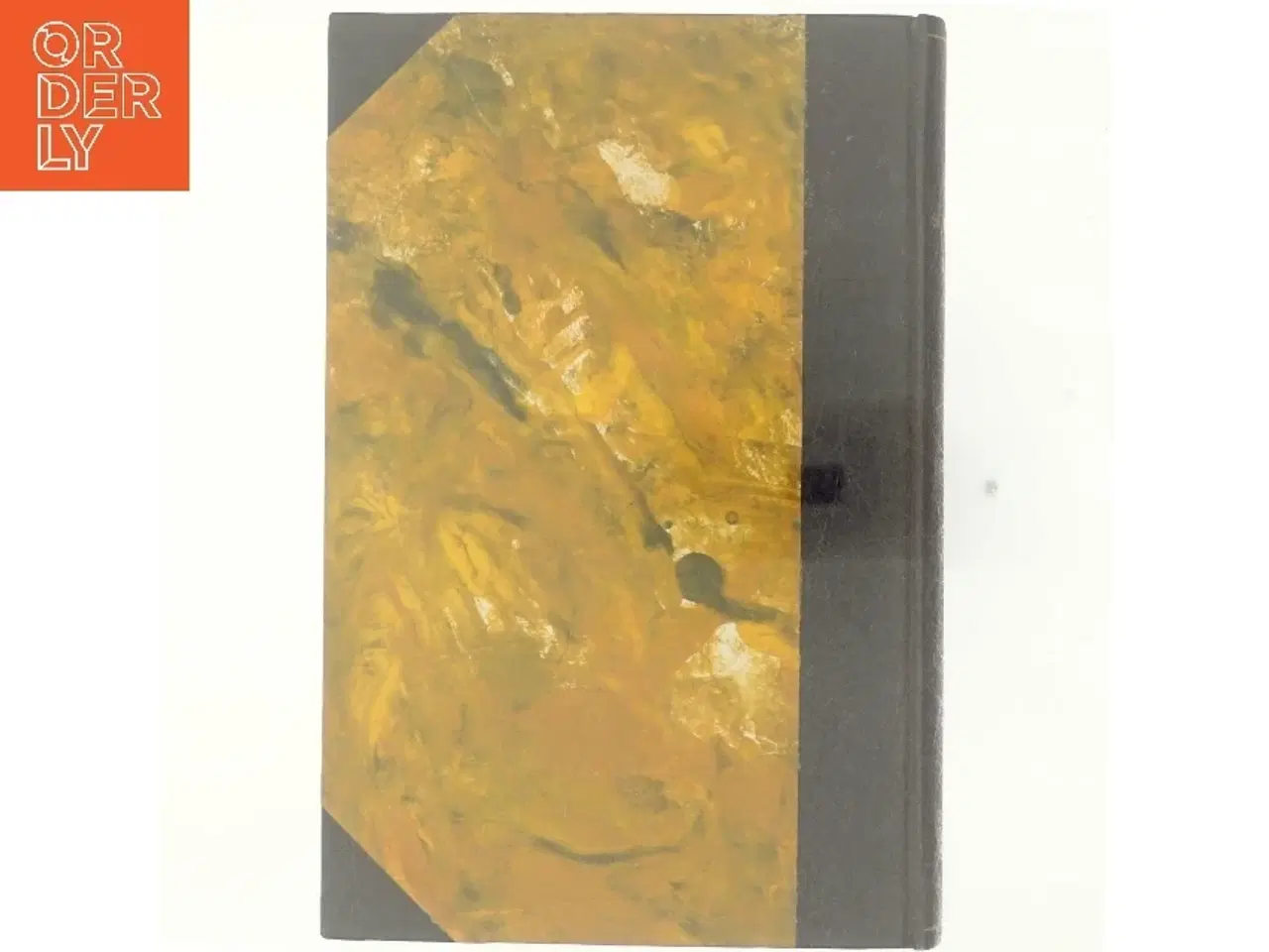 Billede 3 - Vejen til dig selv