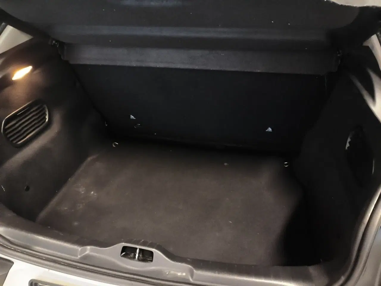 Billede 15 - Citroën C4 Cactus 1,6 BlueHDi 100 Feel