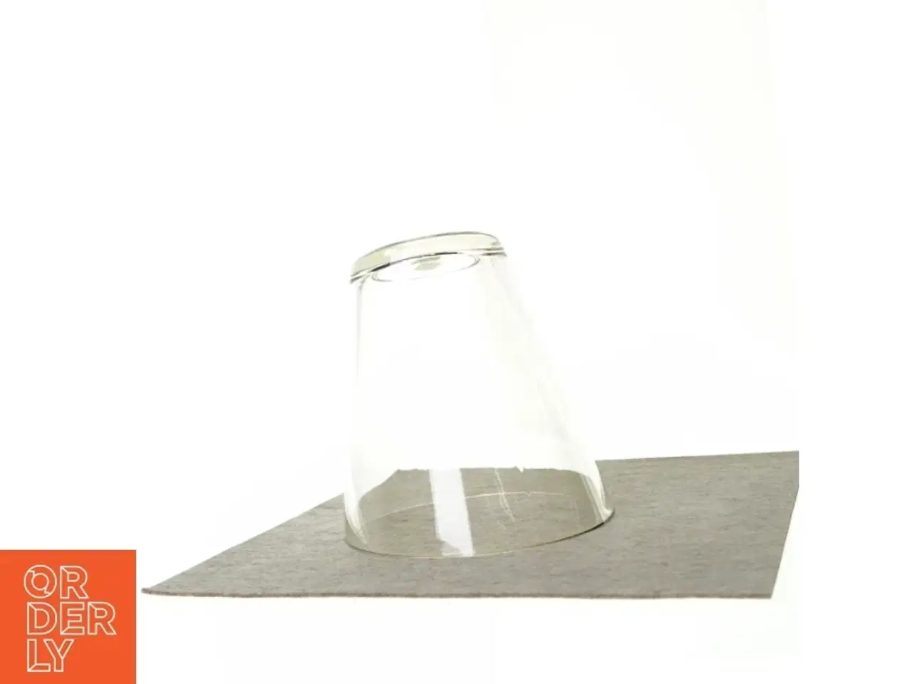Billede 4 - vase (str. 22 cm)