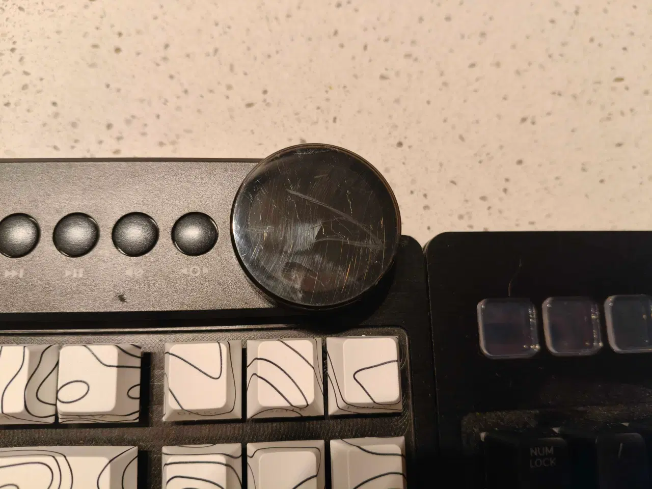 Billede 4 - Mauntain everest max