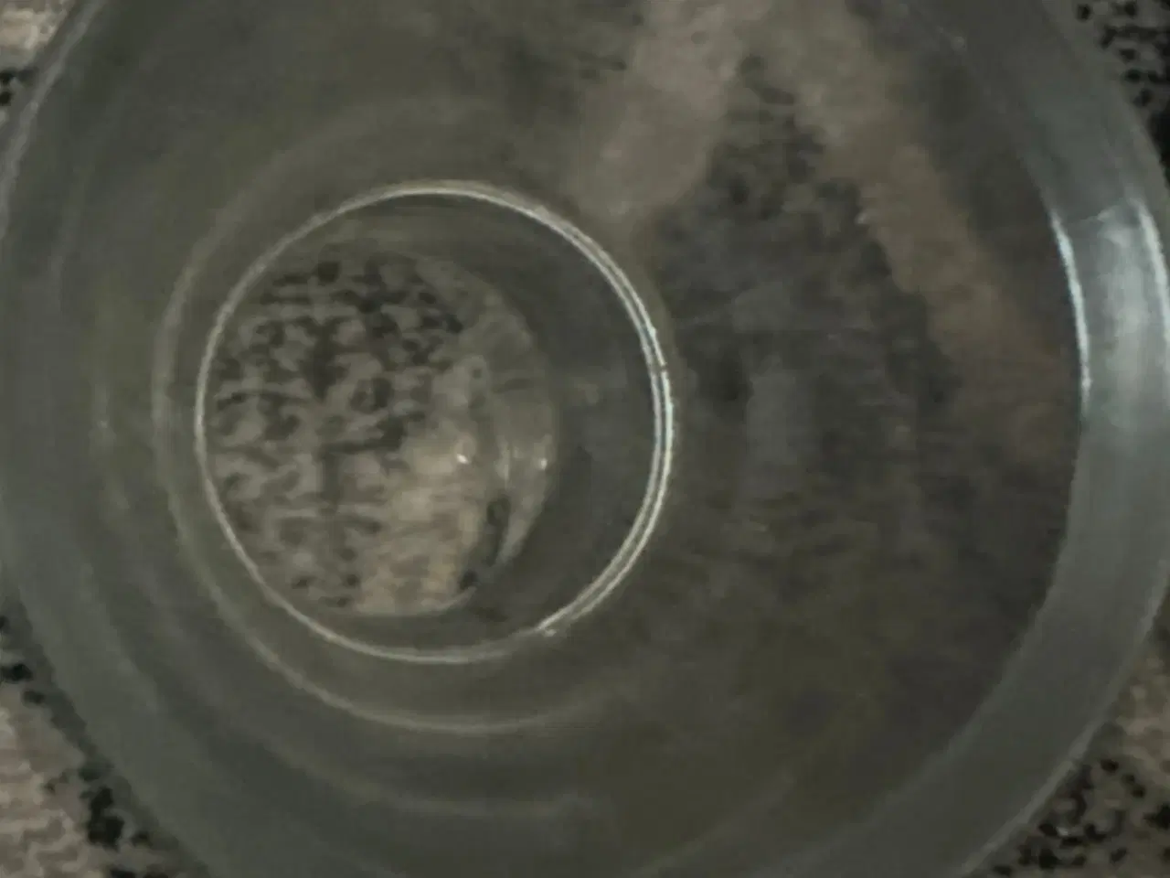 Billede 6 - Rosendahl udstyr 