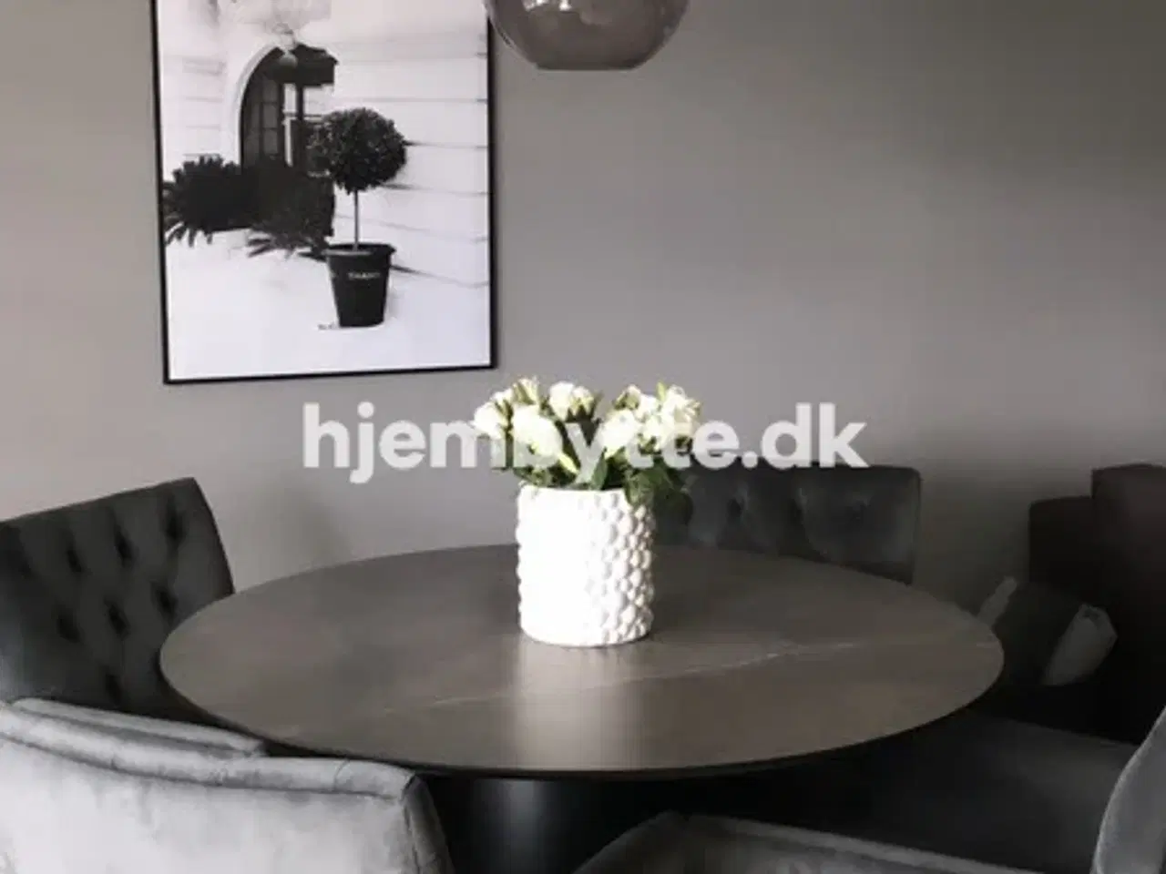 Billede 4 - Hjembytte - Rymarksvej