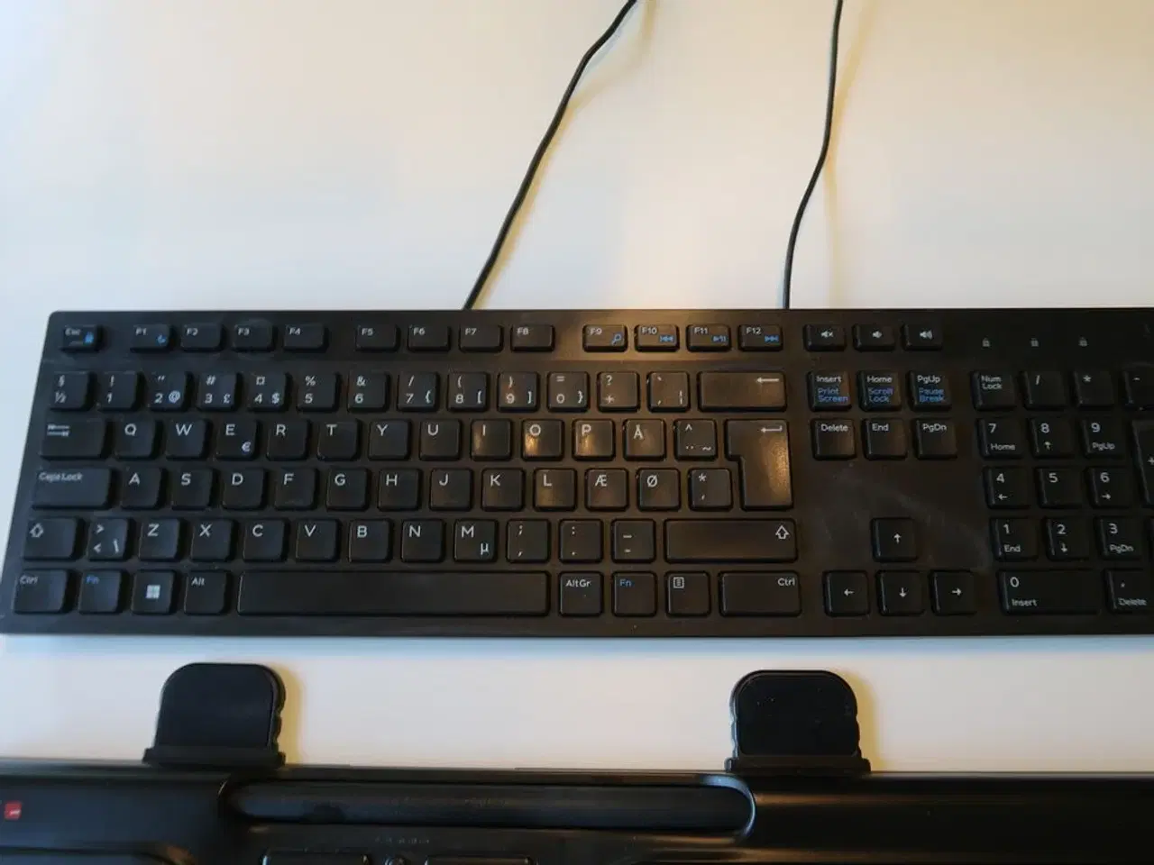 Billede 4 - Contour RoolerMouse Pro3