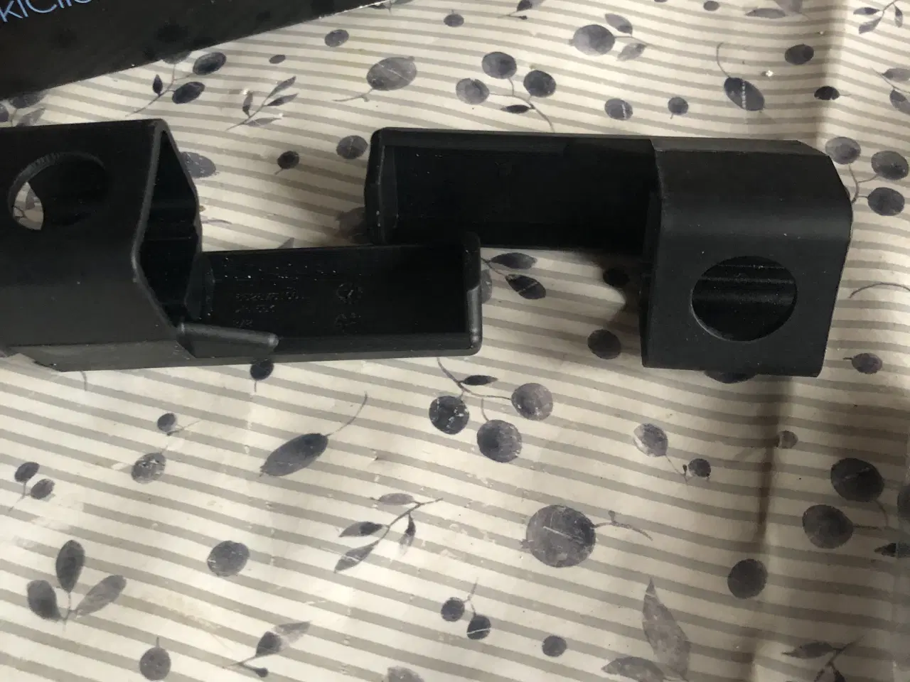 Billede 7 - Ski binder