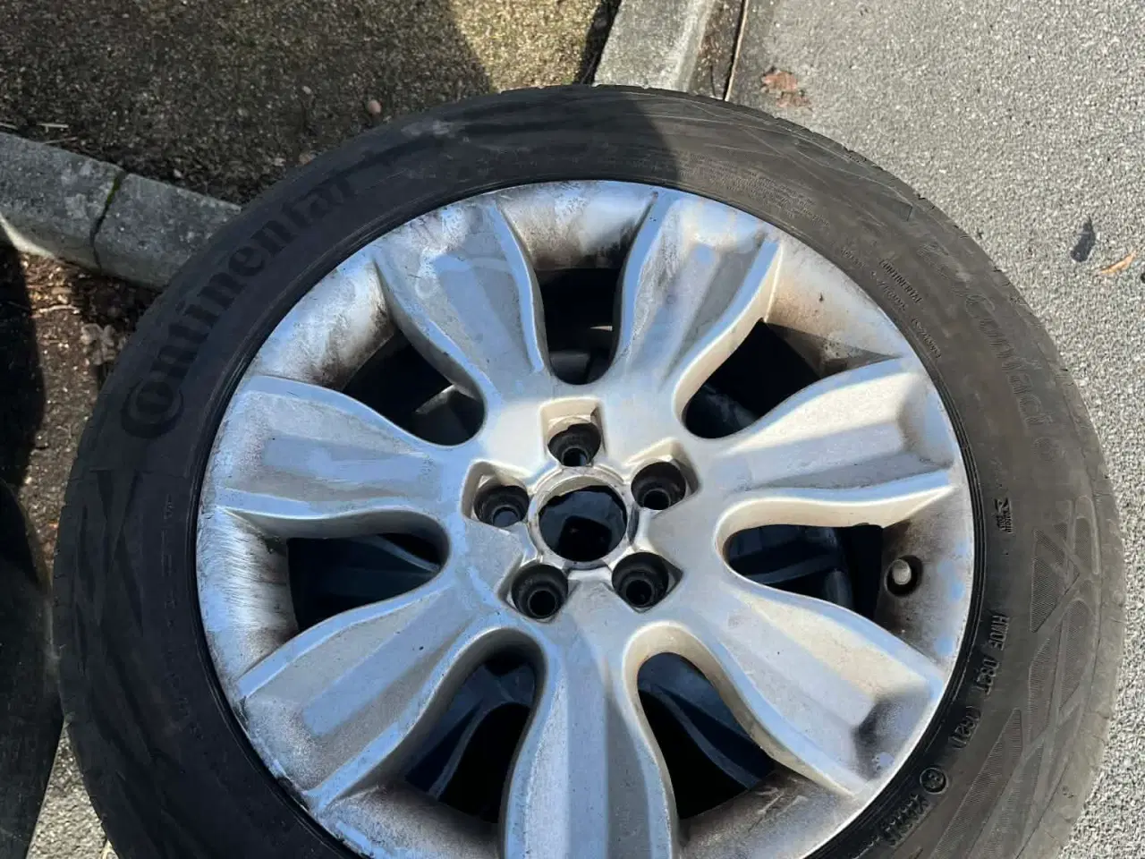 Billede 7 - Super fin Audi A1 sælges / bytte