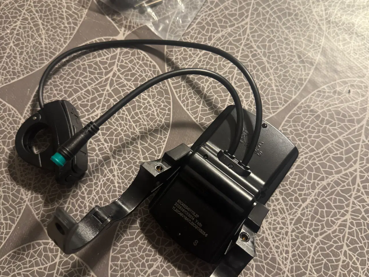 Billede 5 - Engwe display skærm sælges helt ny