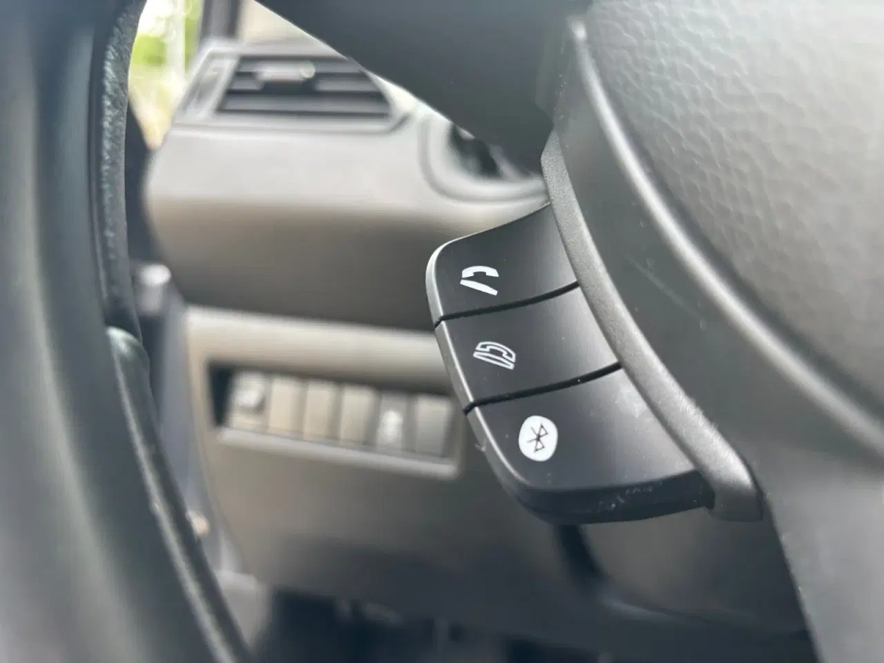 Billede 8 - Suzuki Swift 1,2 Dualjet Club
