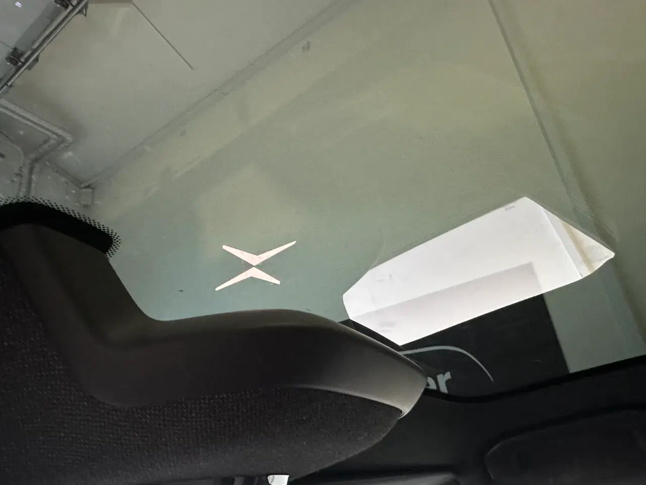 Billede 18 - Polestar 2  Long Range
