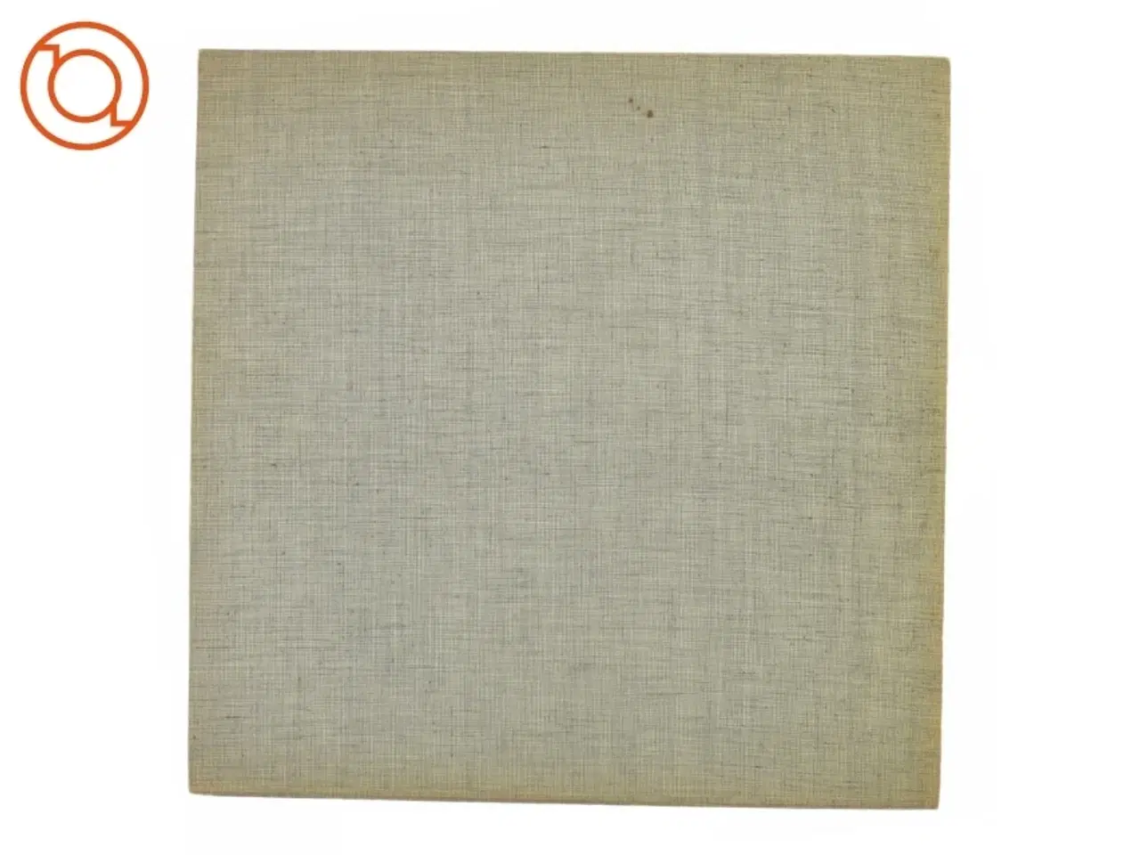 Billede 3 - Beethoven concerto pour violin, David Oistrakh fra Columbia (str. 30 cm)