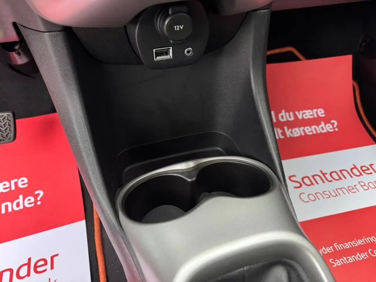 Billede 15 - Toyota Aygo 1,0 VVT-i x-play