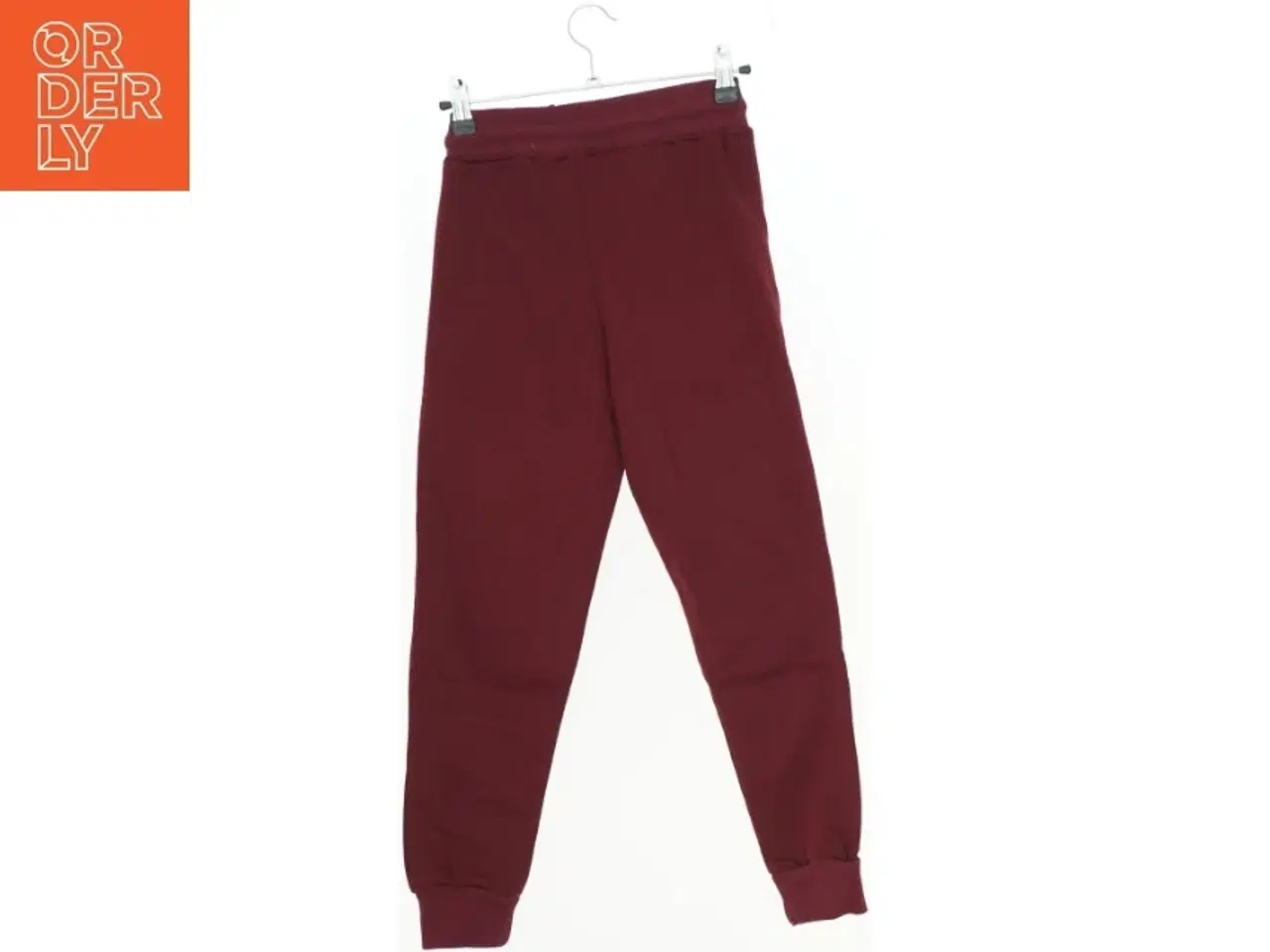 Billede 1 - Sweatpants (str. 128 cm)