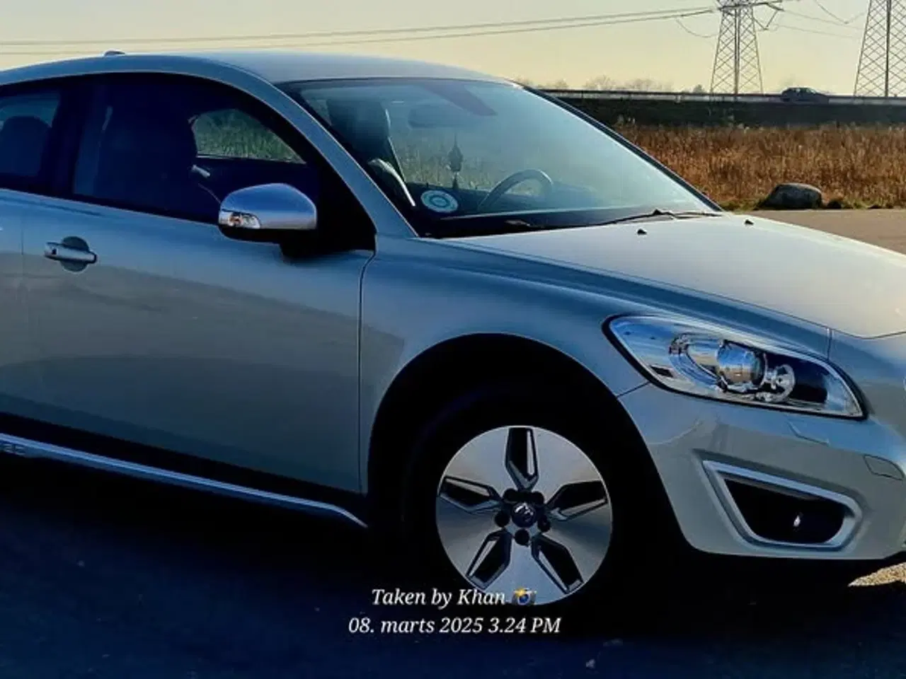 Billede 7 - Volvo C30, Diesel Drive S/S