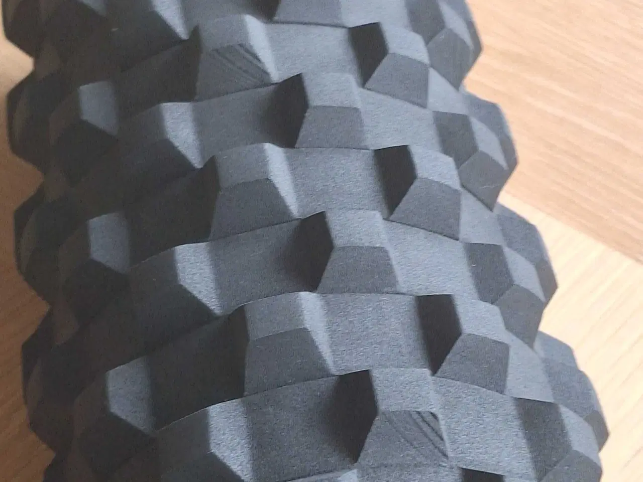 Billede 7 - Foam Roller 