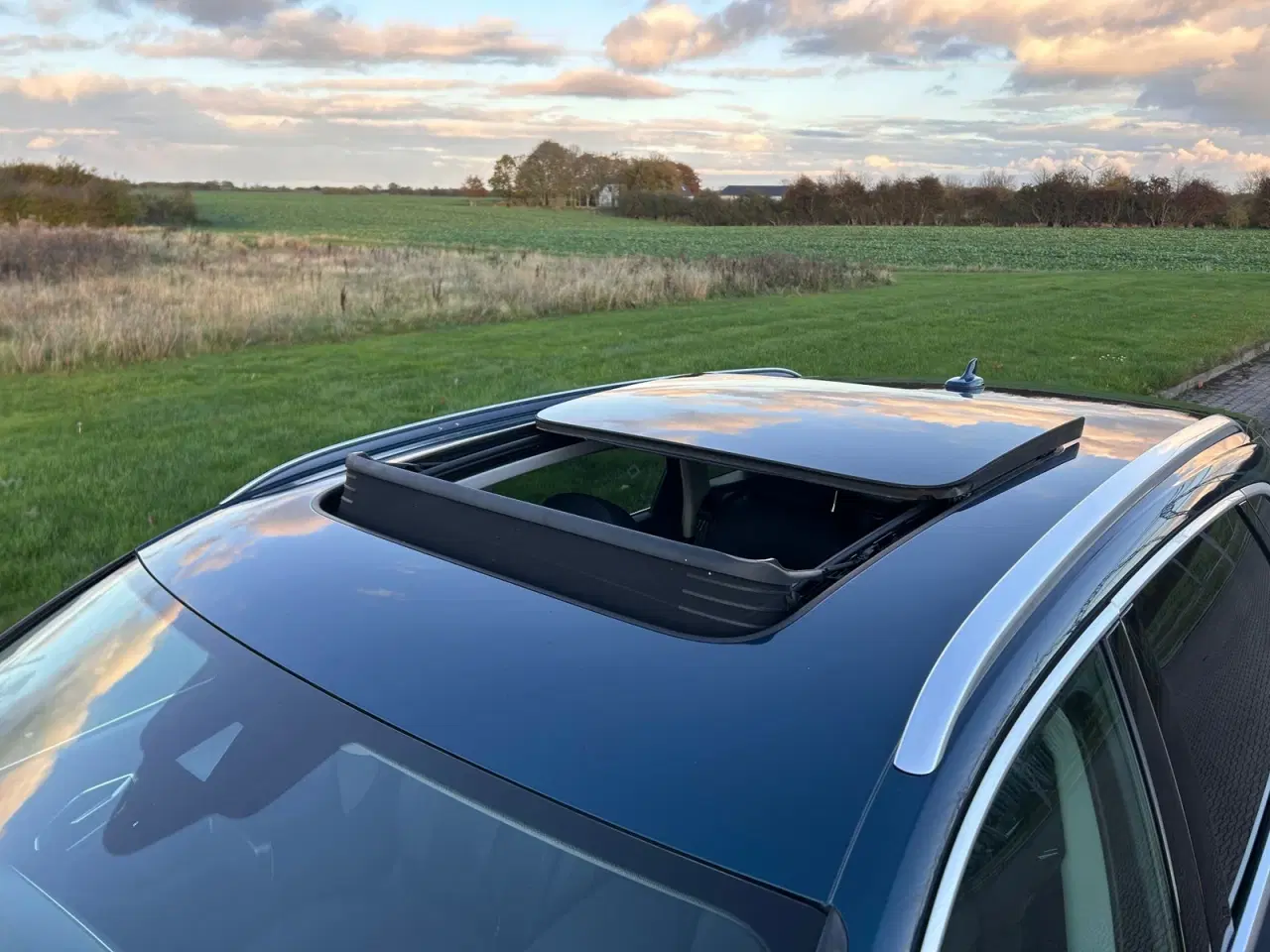 Billede 16 - Audi e-tron 50 quattro