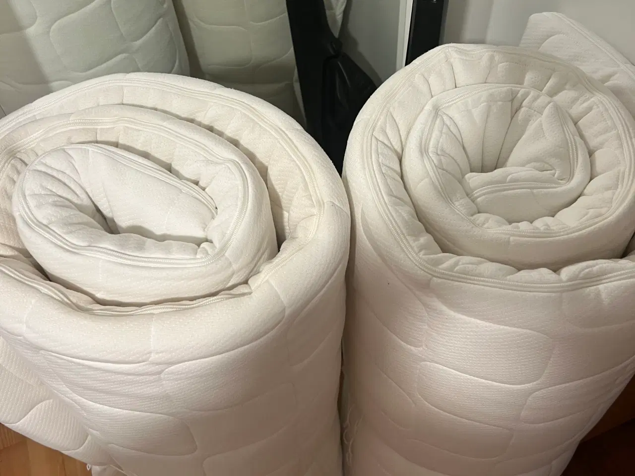 Billede 2 - Topmadrasser 