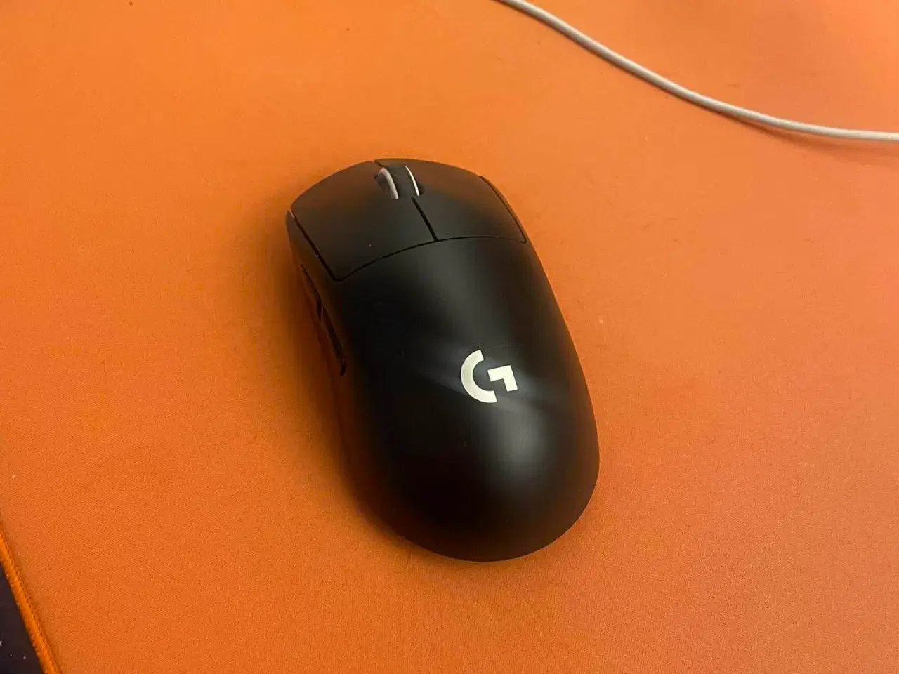 Billede 2 - Entry / nybegynder gamer setup