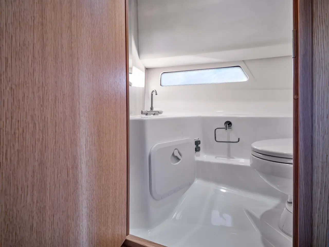 Billede 7 - NY IBIZA GRAND EXPLORER