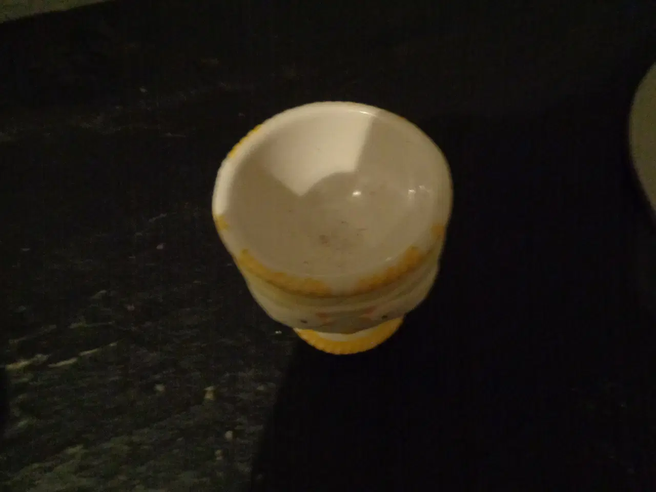 Billede 3 - Kylling æggebæger