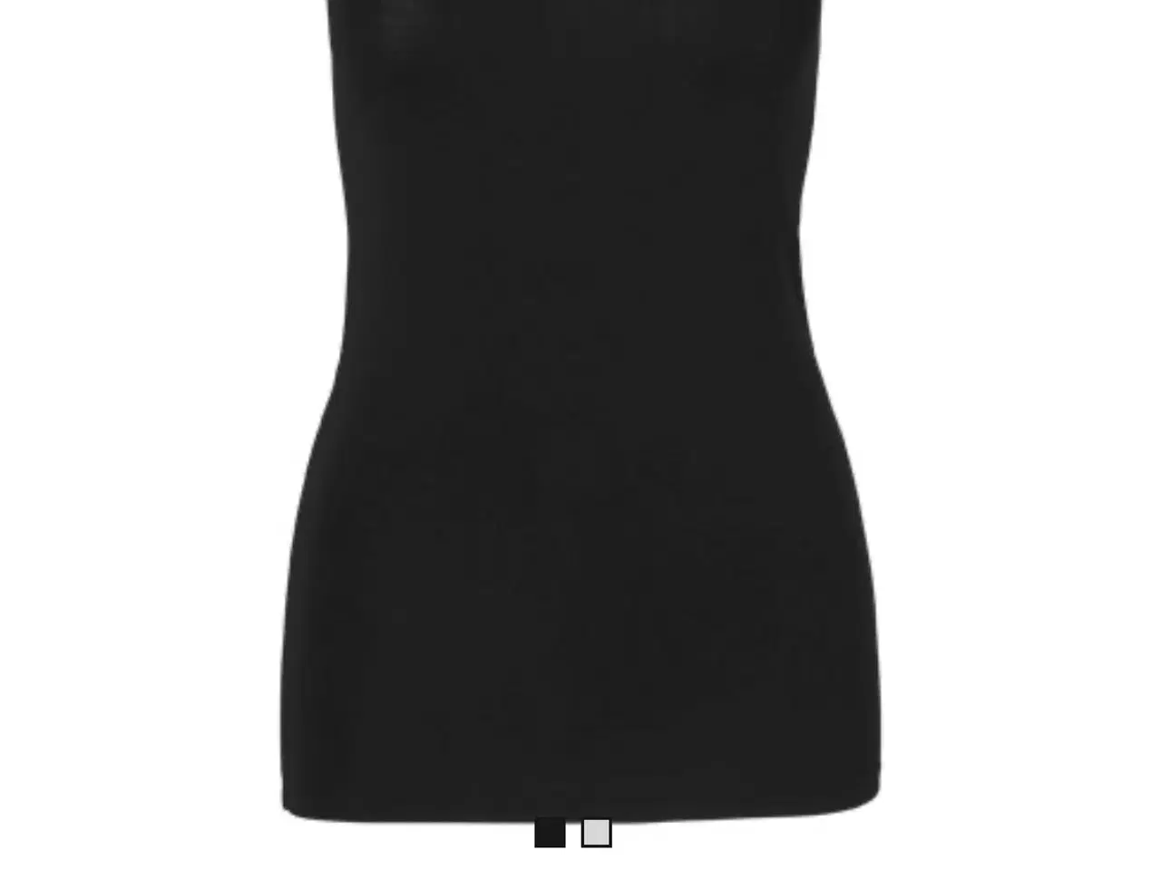 Billede 4 - Mbym blød t-shirt