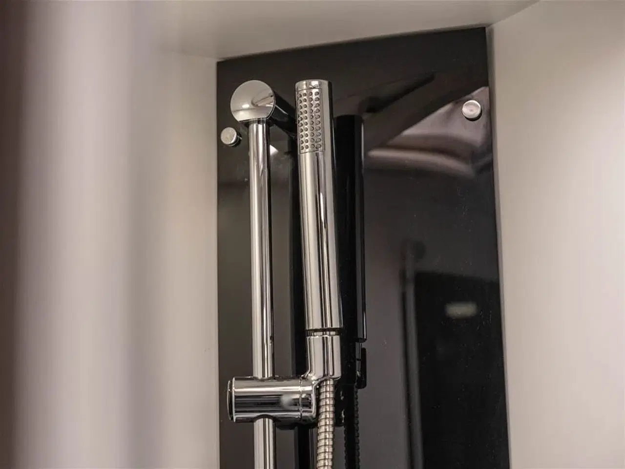 Billede 48 - 2025 - Benimar Tessoro 463 NK   Populær enkeltsengscamper