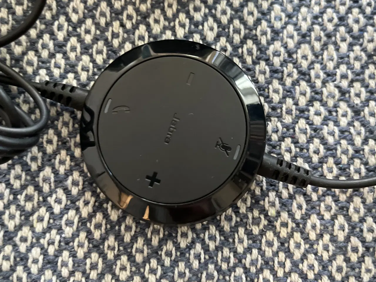 Billede 3 - Jabra headset HSC016