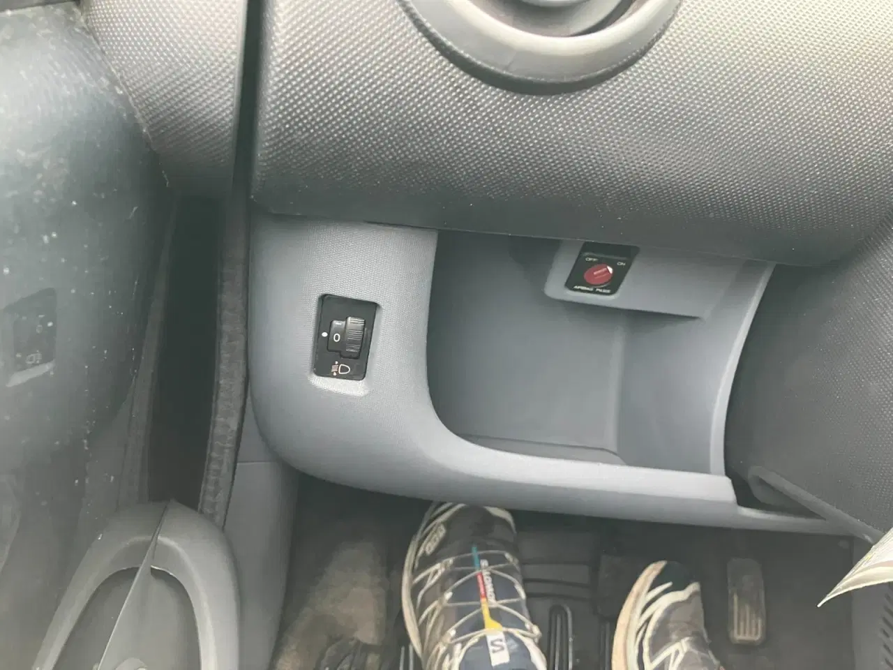 Billede 16 - Toyota Aygo 1,0 