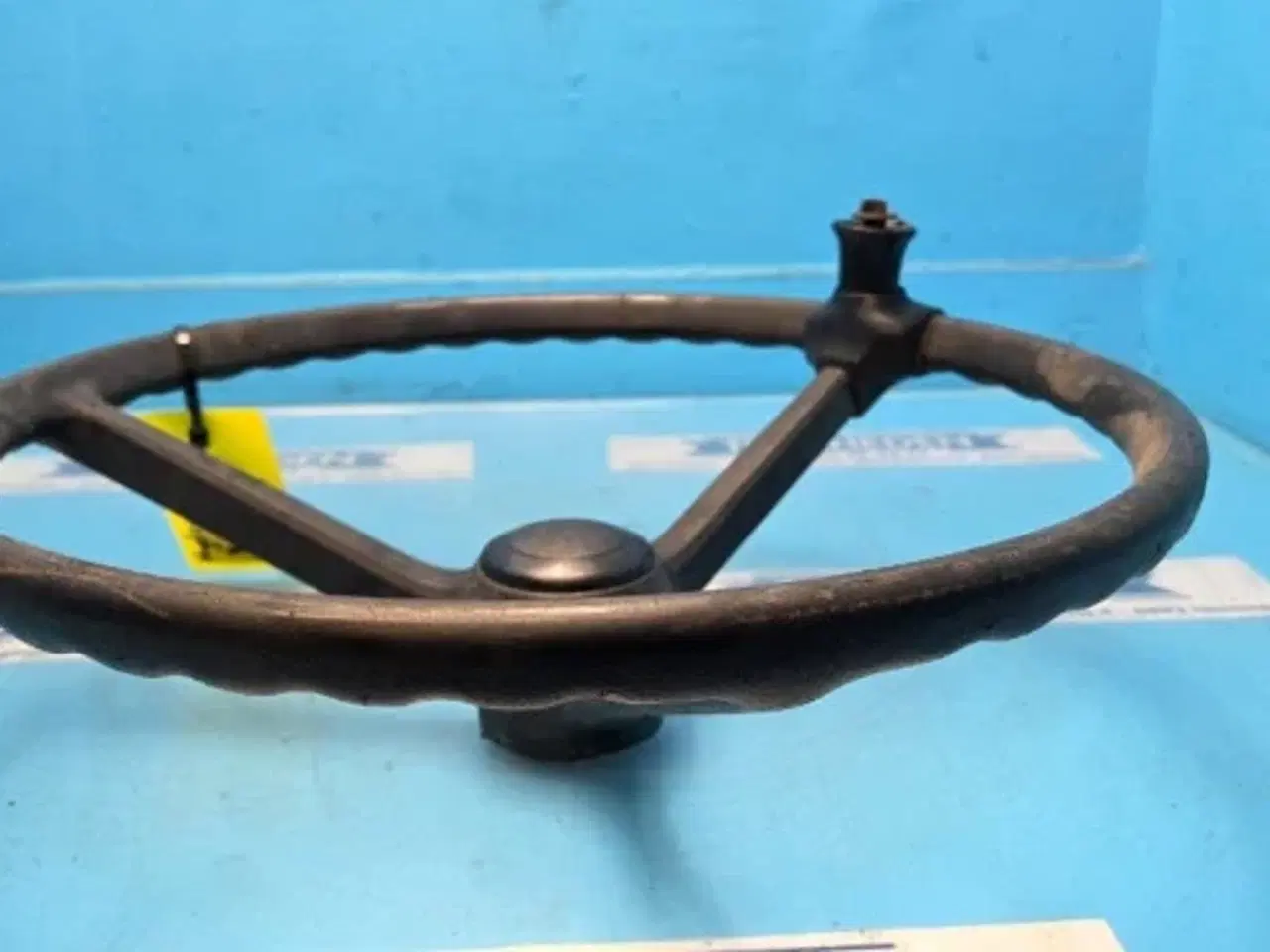 Billede 9 - Hydrema 806 Rat 563325