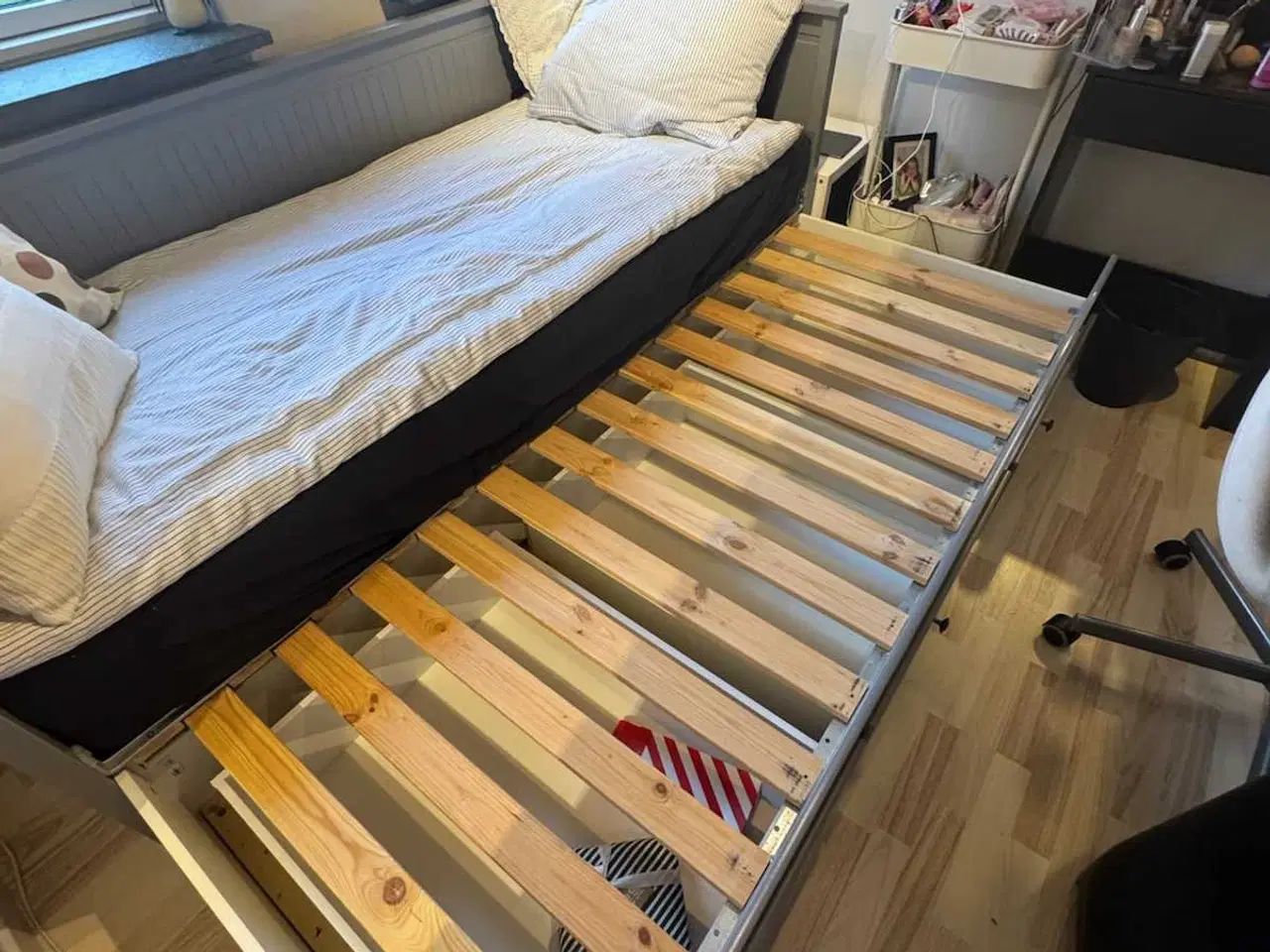 Billede 4 - Købt marts 2022