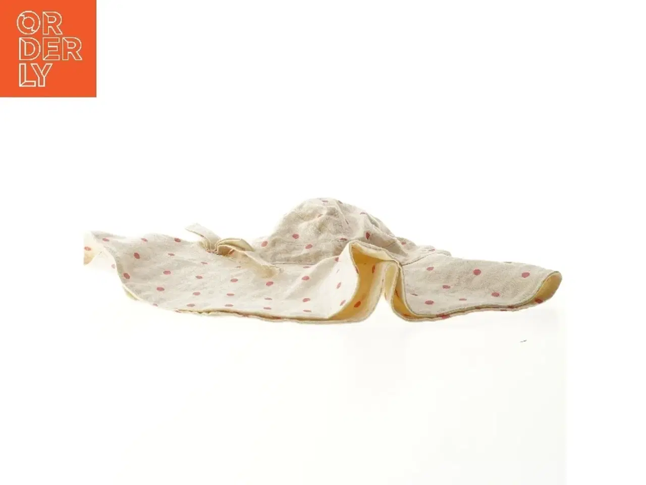 Billede 5 - Hat (str. 20 x 40 x 25 cm)