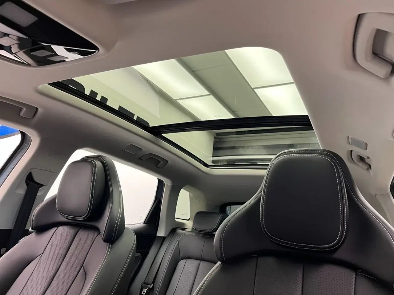 Billede 10 - Aiways U5  Premium