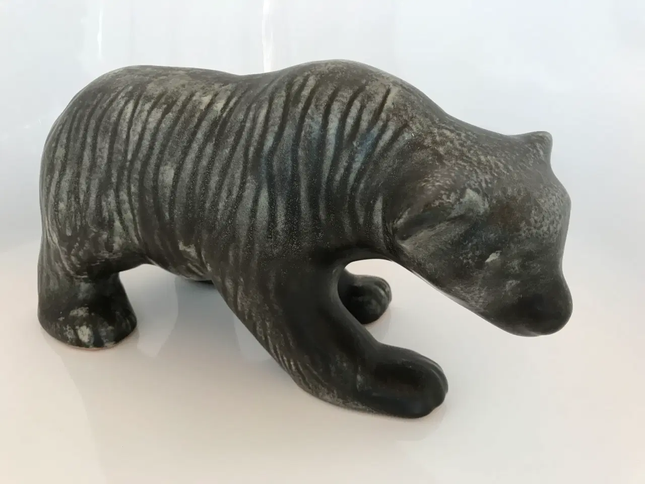 Billede 1 - Bornholmer Bjørn 