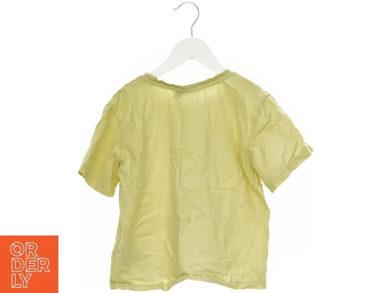 Billede 2 - T-Shirt fra LMTD (str. 152 cm)