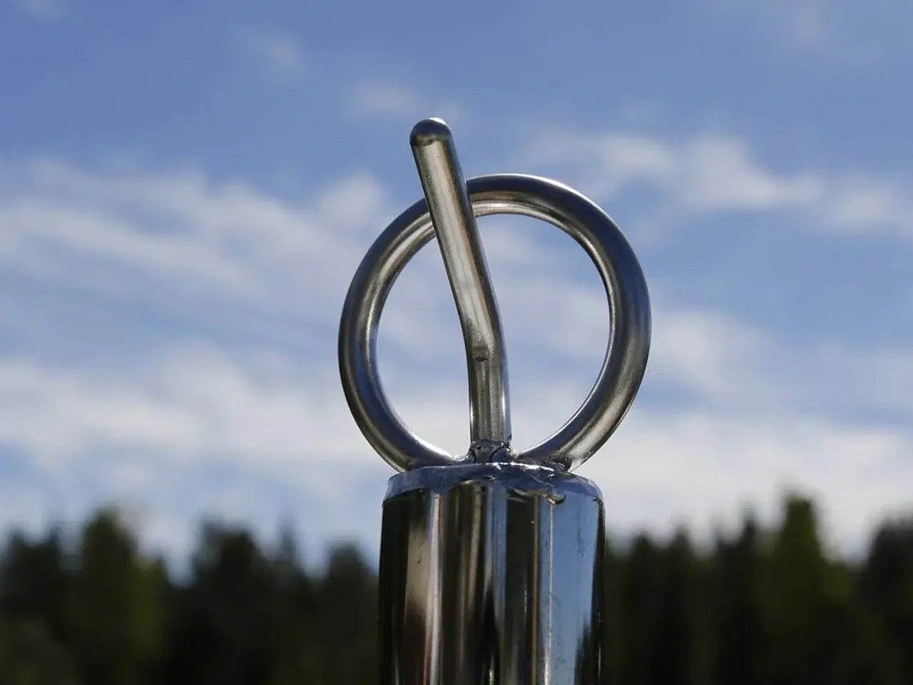 Billede 20 - Finnmaster S5