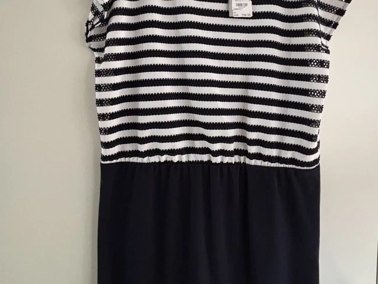 Billede 1 - Sommer kjole