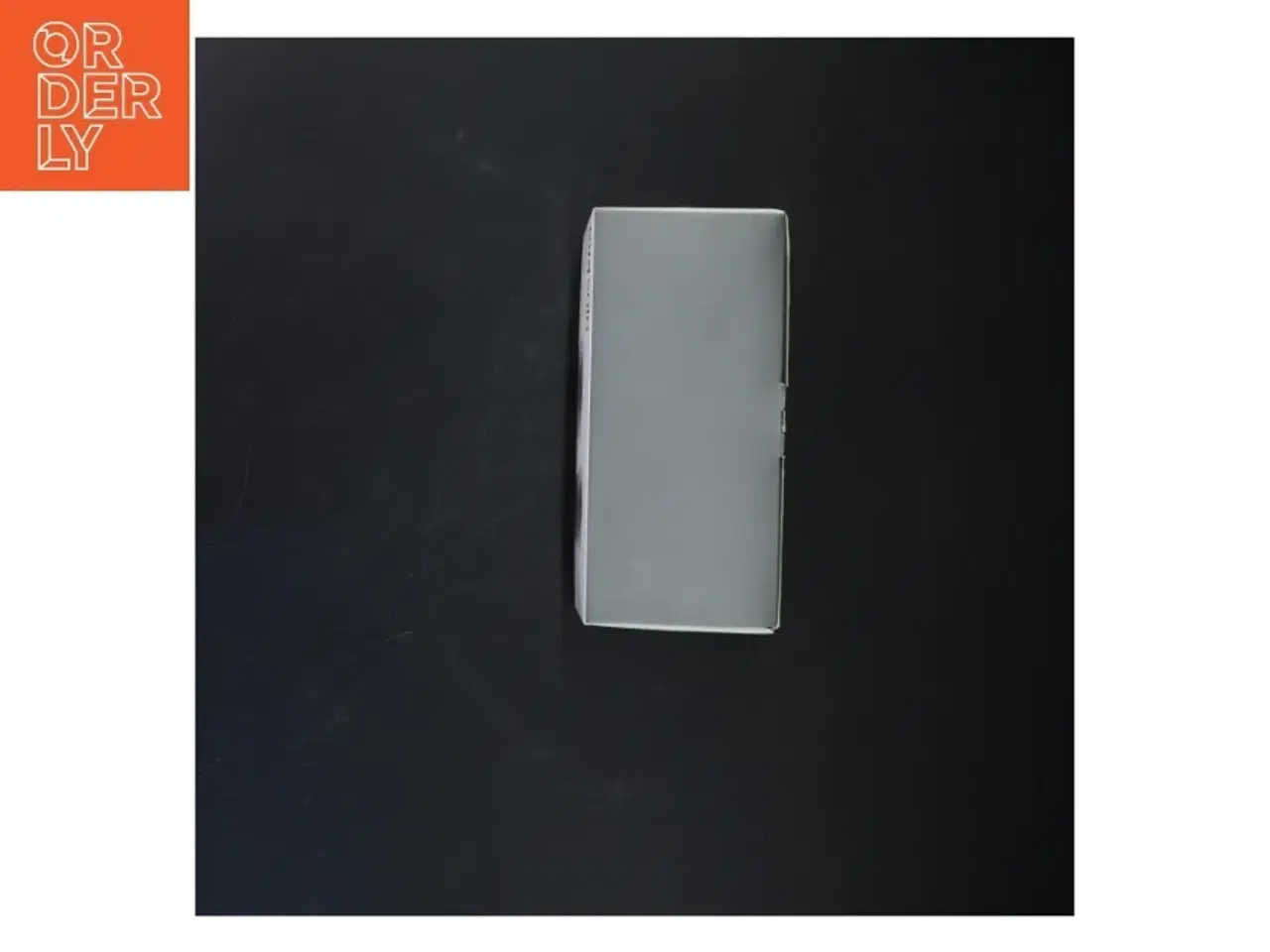 Billede 4 - Eva Solo Lungo-krus fra Eva Solo (str. 230. milliliter? 2 stykker)