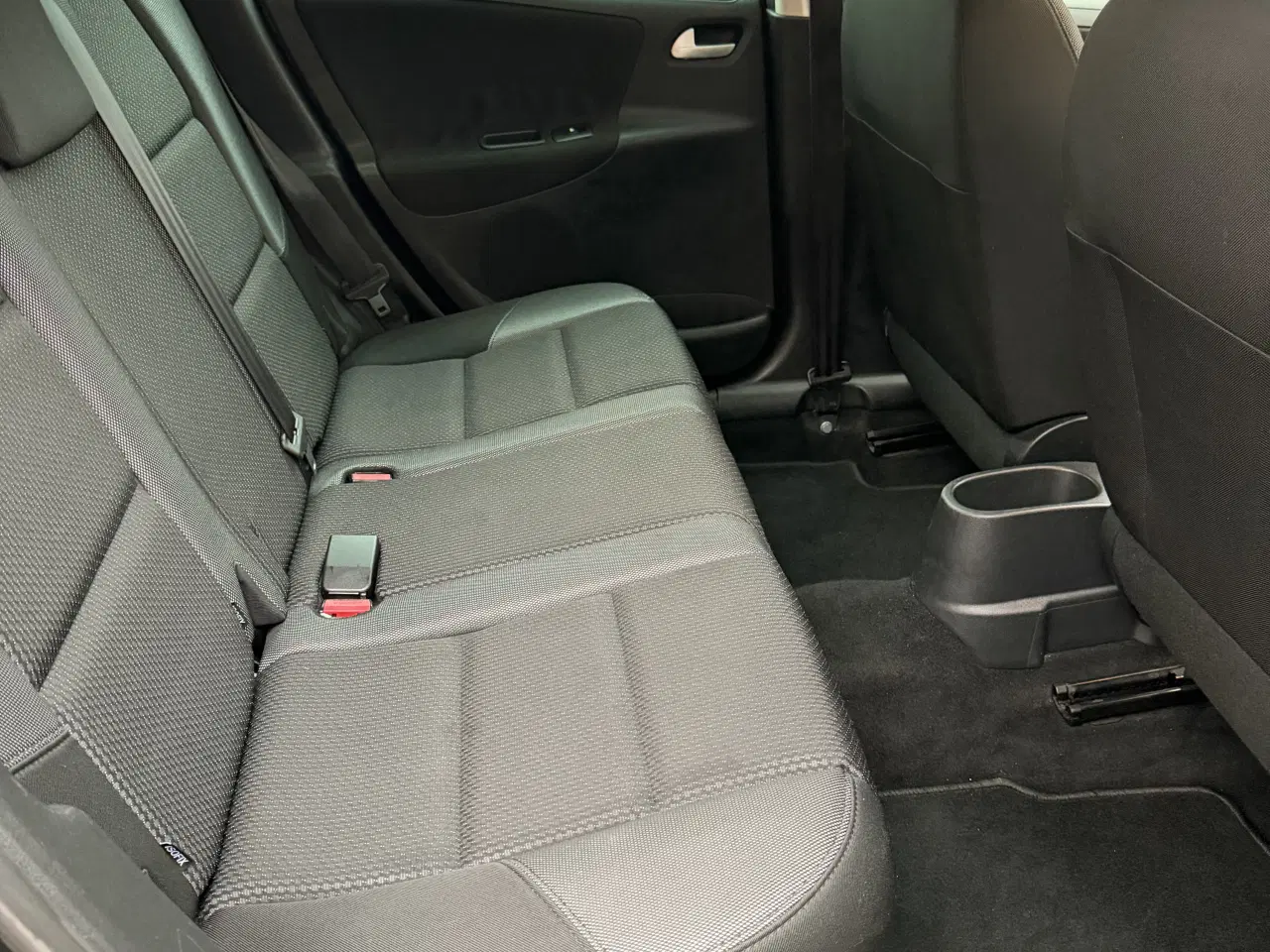 Billede 11 - Peugeot 207 SW 1.6 HDi 92 HK 2013