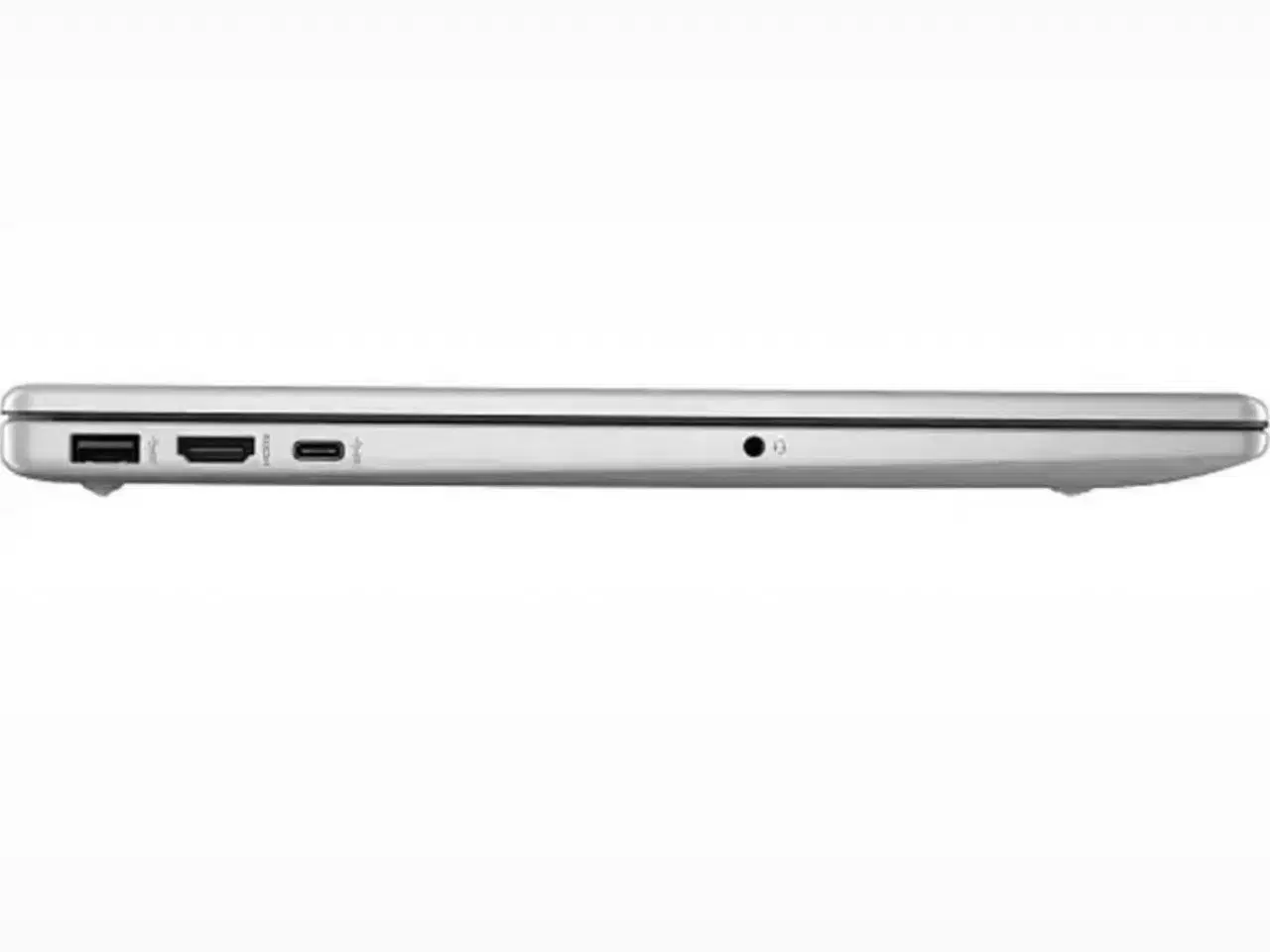 Billede 3 - HP laptop/bærbar computer 15-fc0028no