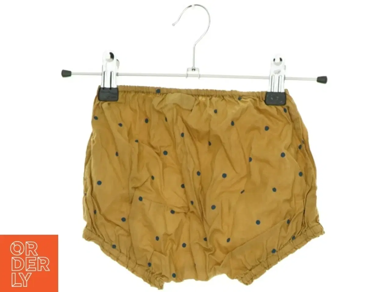Billede 2 - Shorts fra MarMar (str. 80 cm)