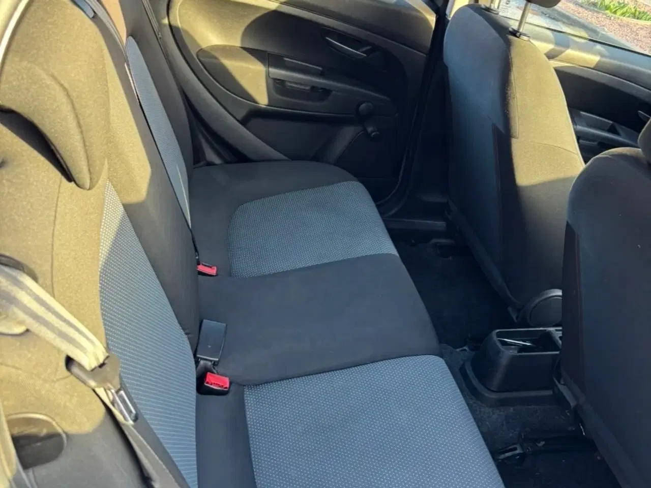 Billede 9 - Velkørende økoslæde