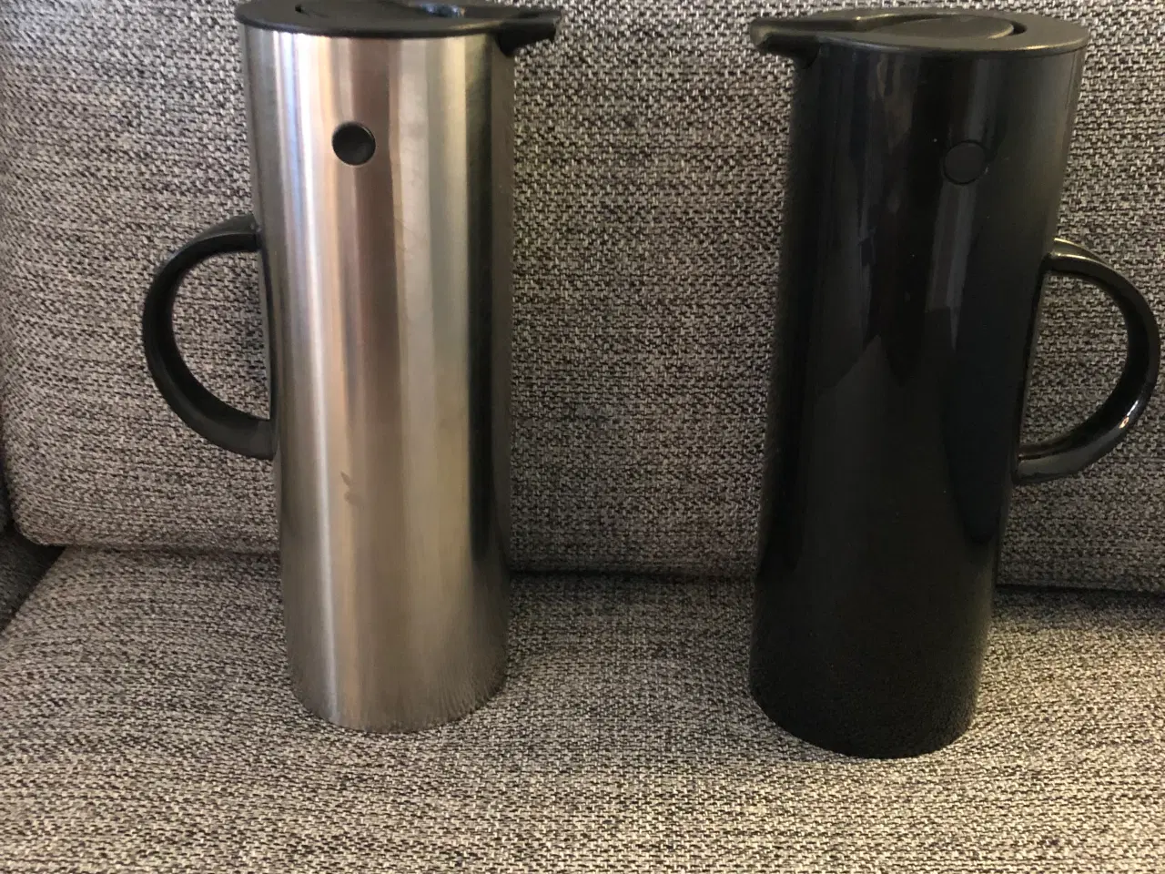 Billede 1 - Stelton termokander