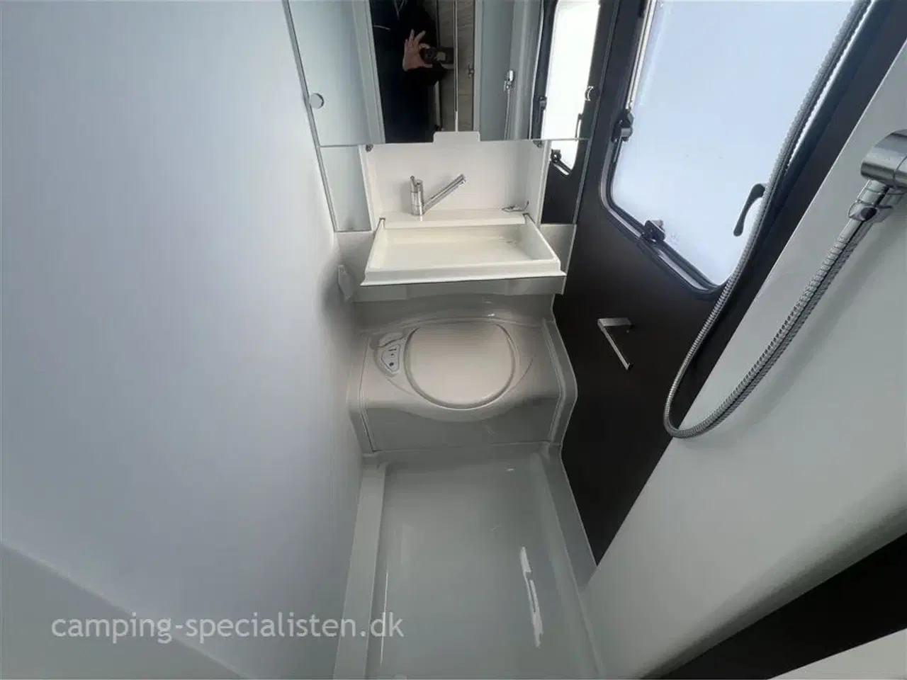 Billede 12 - 2020 - Adria Altea 472 PK 2020 Adria Altea 472 PK - Se den hos Camping-Specialisten.dk